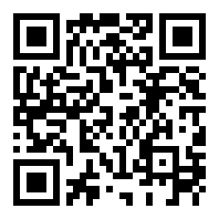 天津北洋津宜食品有限公司店铺码