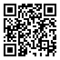 北冰洋（重庆）食品饮料有限公司店铺码