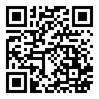 吉林省英城商贸有限公司店铺码