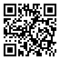 唐山津留香食品有限公司店铺码