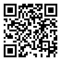 莆田市信豪生物科技有限公司店铺码