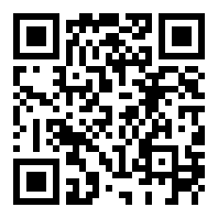 江苏国港酒业有限公司店铺码