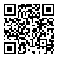 贵溪市川金食品有限公司店铺码