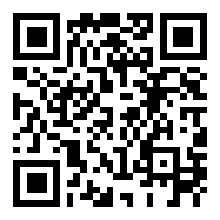 江西宏隆食品有限公司店铺码