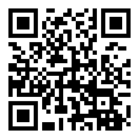 上栗县增健食用植物油厂店铺码