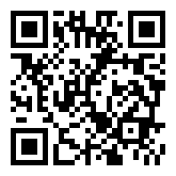 安徽泽冠食品科技有限公司店铺码