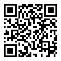 江西香云河油脂有限公司店铺码