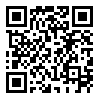 江西省友祥食品有限公司店铺码