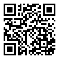 高安市景贤精制米厂店铺码