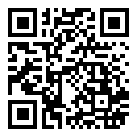 江苏觅小鲜食品有限公司店铺码