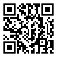 重庆新励园食品有限公司店铺码