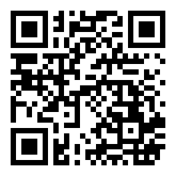 遂川县雩田圆梦食品有限公司店铺码