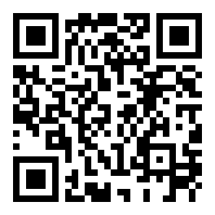 鹰潭市爱农农业发展有限公司店铺码