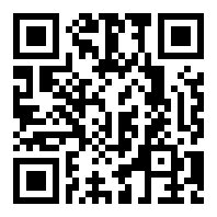 江西隆仕达食品有限公司店铺码