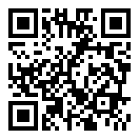 宜宾藕乡食品有限公司店铺码