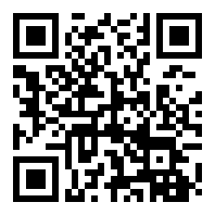 河北美伊琳水科技有限公司店铺码