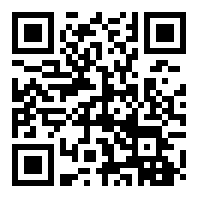 河北旺福林食品有限公司店铺码