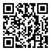 山西汾源王酒业有限公司店铺码