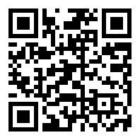 重庆峰然食品有限公司店铺码