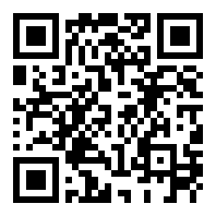 佳沃焕鲜（海南）食品科技有限公司店铺码