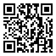 漳州初恋时光食品有限公司店铺码