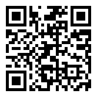 福安市桂香韵茶业有限公司店铺码