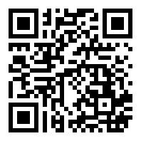 古田县大野山银耳有限公司店铺码