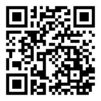 福州百洋海味食品有限公司店铺码