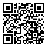 黑龙江枫哈食品有限公司店铺码