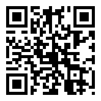 黑龙江清喜食品有限公司店铺码