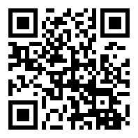 牡丹江梦唐米业有限公司店铺码