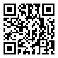 佳木斯新佳一食品有限公司店铺码