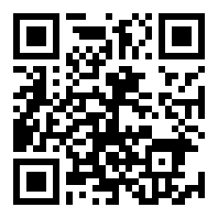 延边吉英小木屋食品有限公司店铺码