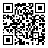 安徽全鸿农业发展有限公司店铺码