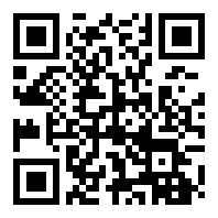 温岭市海之星水产有限公司店铺码