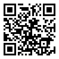 武夷山正勋茶业有限公司店铺码