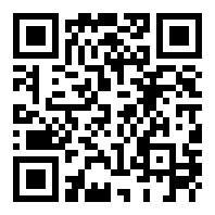 三明市享起食品科技有限公司店铺码