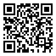 福建文瑞食品有限公司店铺码