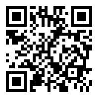 福建六镇堂茶业有限公司店铺码