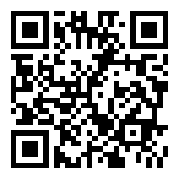 泉州德化亿顺食品有限公司店铺码