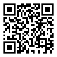 福建立凯食品工贸有限公司店铺码