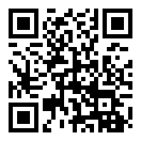 晋江市蓝黛食品有限责任公司店铺码