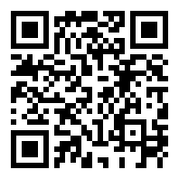 晋江和众优品食品科技有限公司店铺码