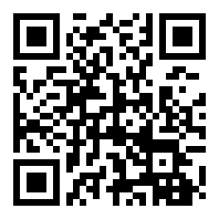 武夷山市东窠茶业有限公司店铺码