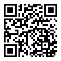 武夷山市帝界天心岩茶厂（个体工商户）店铺码