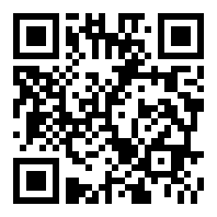 建瓯市练氏茶厂店铺码