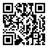 山西瑞俪香米业有限责任公司店铺码