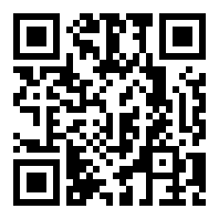 江西一清源健康产业有限公司店铺码