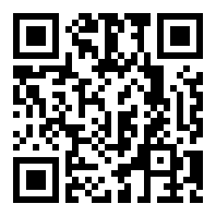 江西博亿食品有限公司店铺码