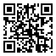 信丰县有丰味食品厂店铺码